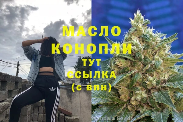метадон Армянск